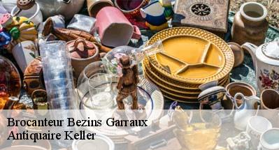 Brocanteur  31440