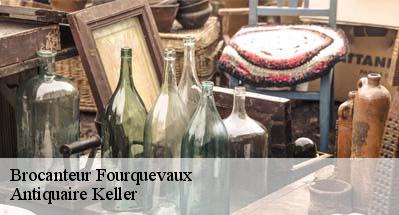 Brocanteur  31450