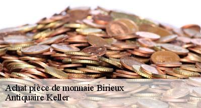 Achat pièce de monnaie  01330